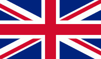 UK Flag